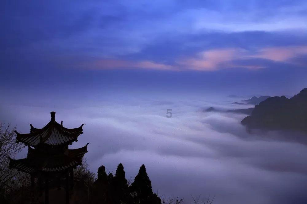 影之诗