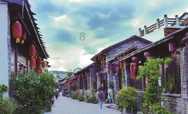 异星探险家